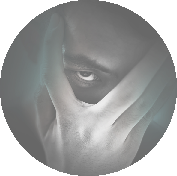 EIN ACCOUNT 1.000 GESCHICHTEN EIN ACCOUNT 1.000 GESCHICHTEN